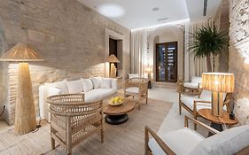 P SANTA CLARA HOTEL BOUTIQUE By Sojo